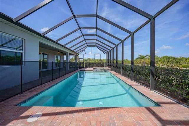 14332 PONCE DE LEON TRAIL, Port Charlotte, FL 33981