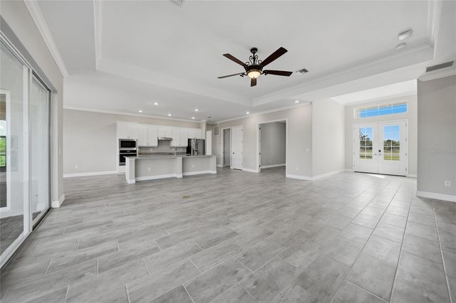 14332 PONCE DE LEON TRAIL, Port Charlotte, FL 33981