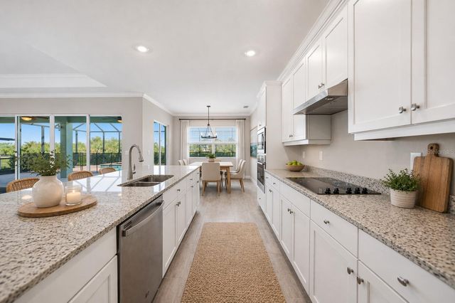 14332 PONCE DE LEON TRAIL, Port Charlotte, FL 33981