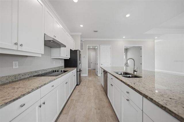 14332 PONCE DE LEON TRAIL, Port Charlotte, FL 33981