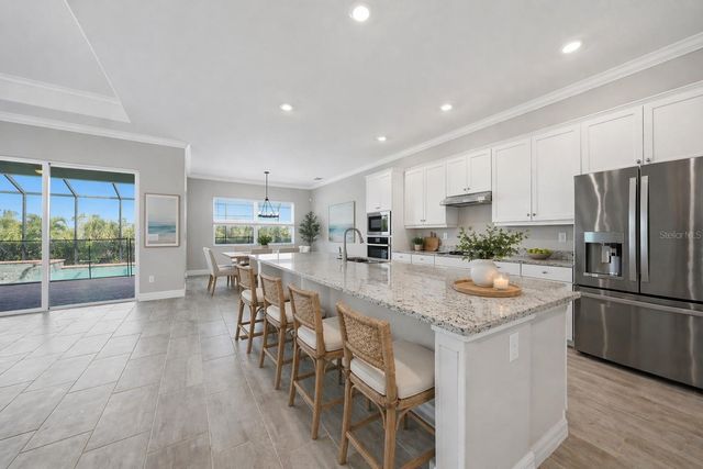 14332 PONCE DE LEON TRAIL, Port Charlotte, FL 33981