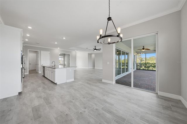 14332 PONCE DE LEON TRAIL, Port Charlotte, FL 33981