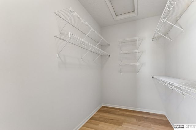 5021 S 196th Circle, Omaha, NE 68135