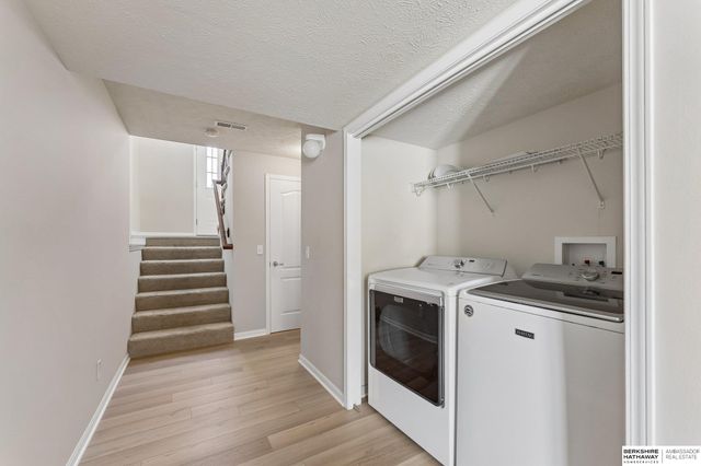 5021 S 196th Circle, Omaha, NE 68135