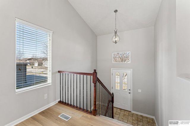 5021 S 196th Circle, Omaha, NE 68135