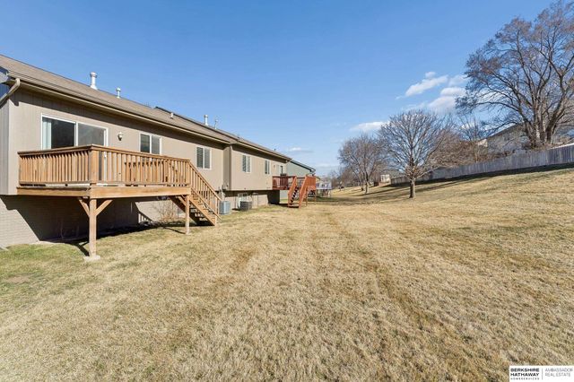 5021 S 196th Circle, Omaha, NE 68135