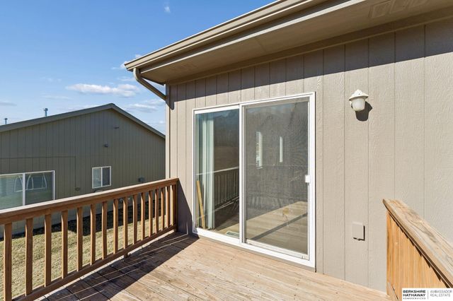 5021 S 196th Circle, Omaha, NE 68135