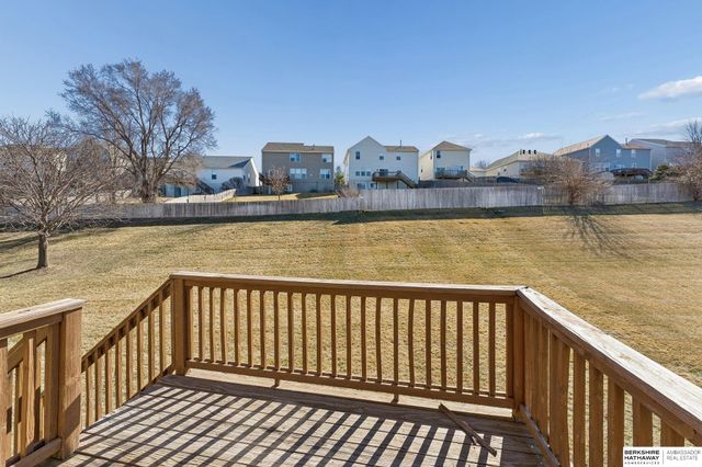 5021 S 196th Circle, Omaha, NE 68135