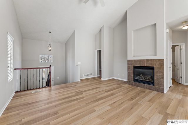 5021 S 196th Circle, Omaha, NE 68135