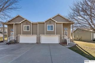 5021 S 196th Circle, Omaha, NE 68135