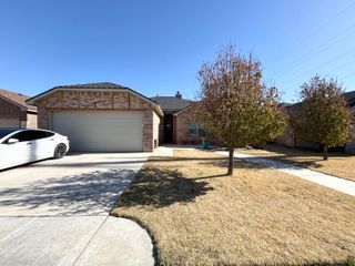 10405 Juneau Avenue, Lubbock, TX 79424