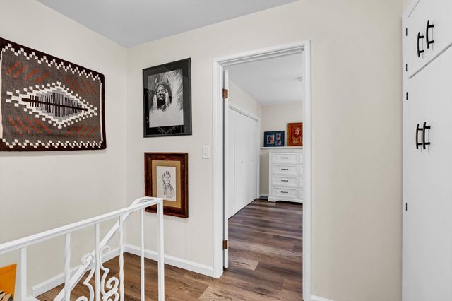 111 S Summit, El Dorado, KS 67042