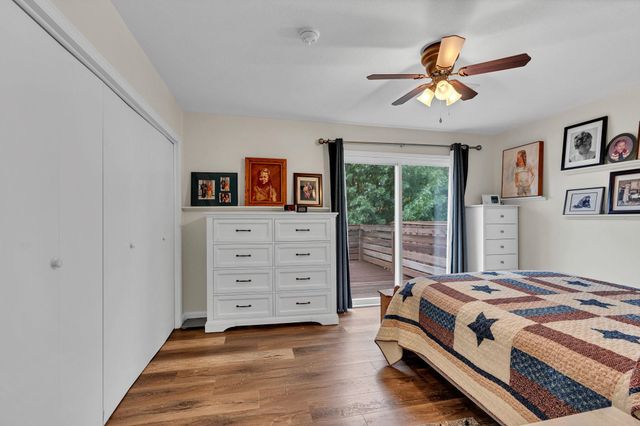 111 S Summit, El Dorado, KS 67042