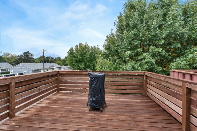 111 S Summit, El Dorado, KS 67042