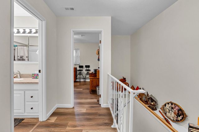 111 S Summit, El Dorado, KS 67042