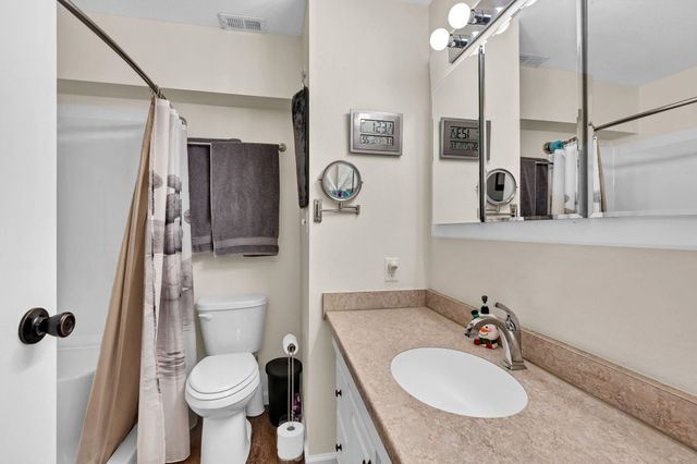 111 S Summit, El Dorado, KS 67042