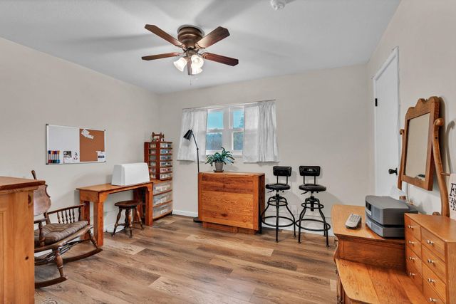 111 S Summit, El Dorado, KS 67042