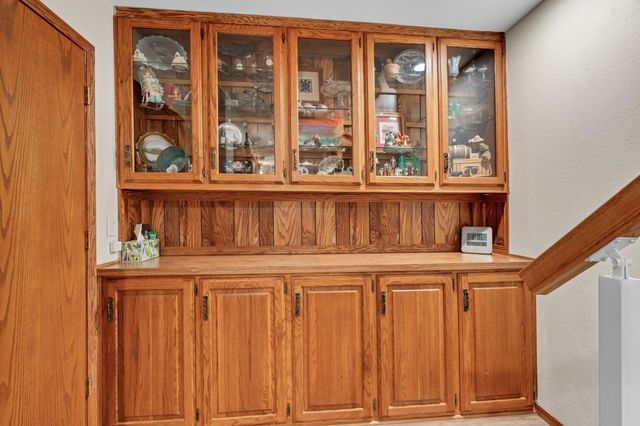 111 S Summit, El Dorado, KS 67042