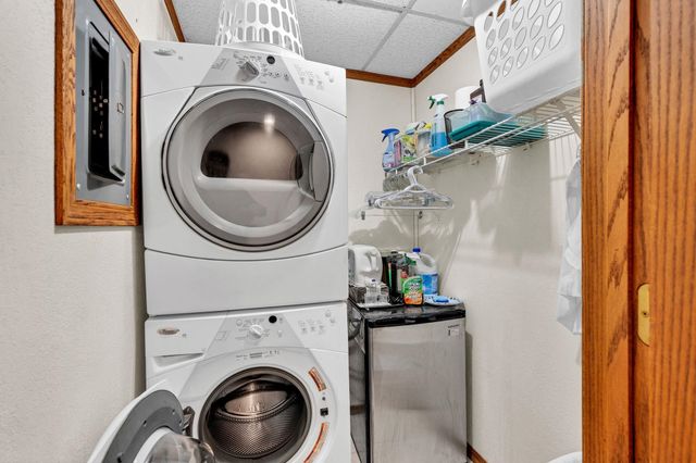 111 S Summit, El Dorado, KS 67042