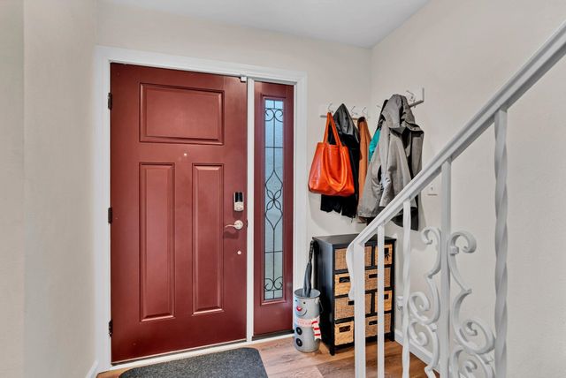 111 S Summit, El Dorado, KS 67042