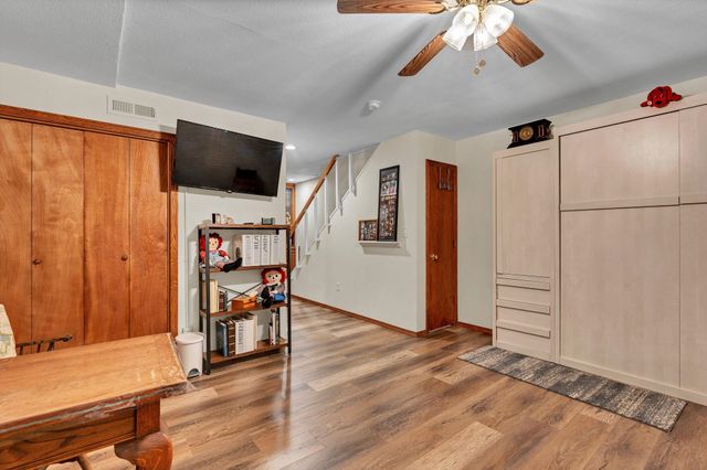 111 S Summit, El Dorado, KS 67042