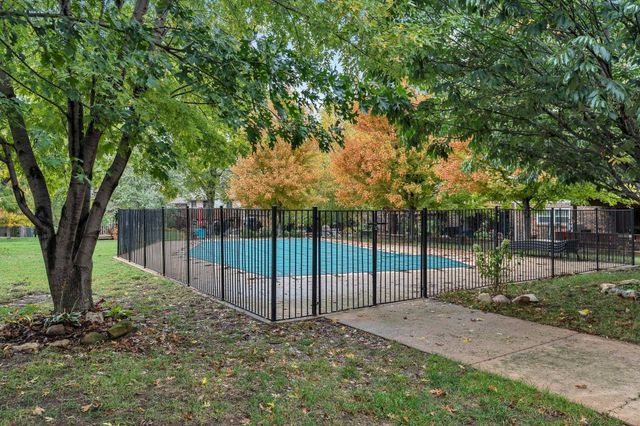 111 S Summit, El Dorado, KS 67042