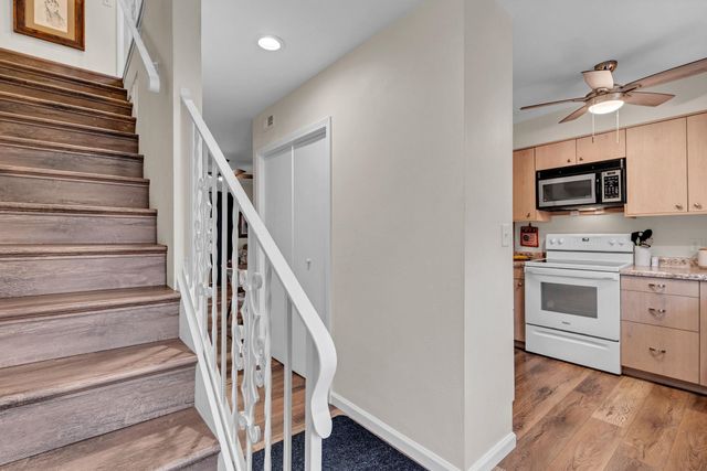 111 S Summit, El Dorado, KS 67042