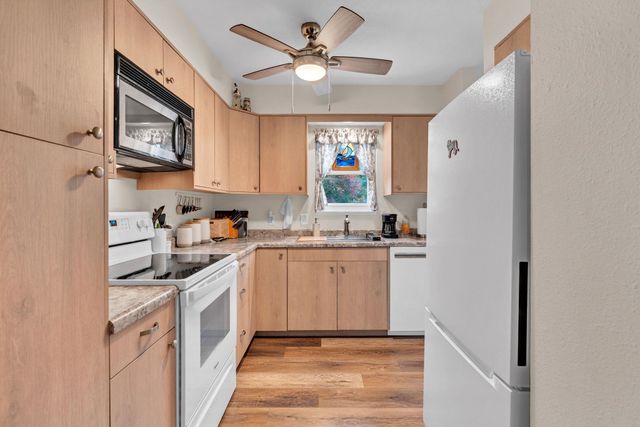 111 S Summit, El Dorado, KS 67042