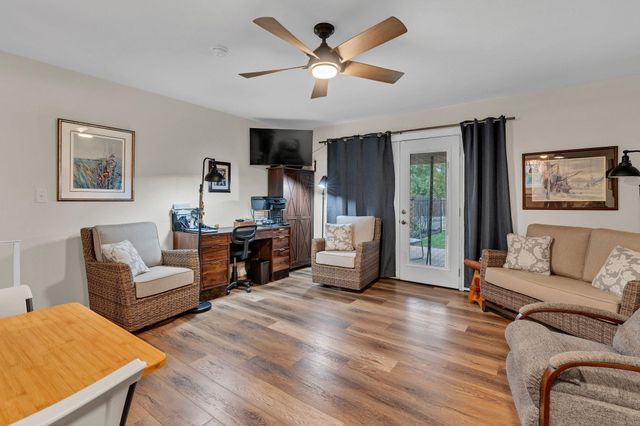 111 S Summit, El Dorado, KS 67042