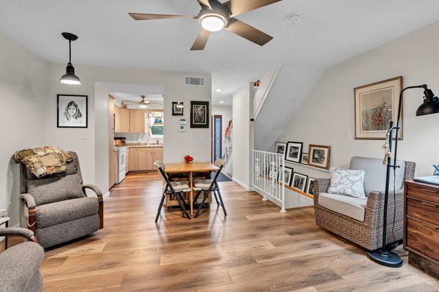 111 S Summit, El Dorado, KS 67042