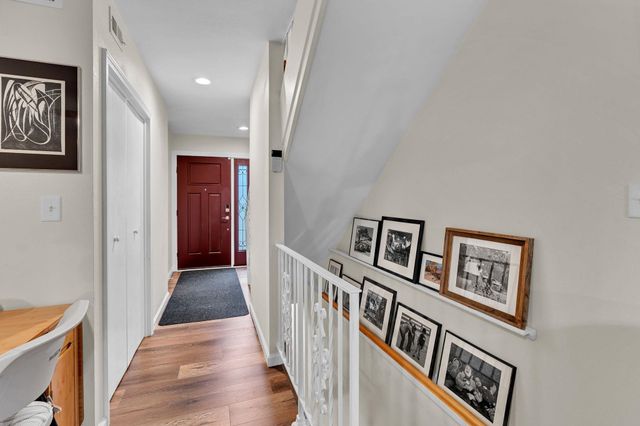 111 S Summit, El Dorado, KS 67042