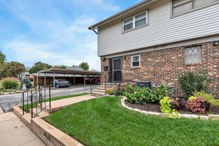 111 S Summit, El Dorado, KS 67042