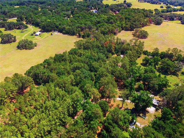 1074 CULBREATH ROAD, Brooksville, FL 34602