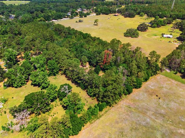 1074 CULBREATH ROAD, Brooksville, FL 34602