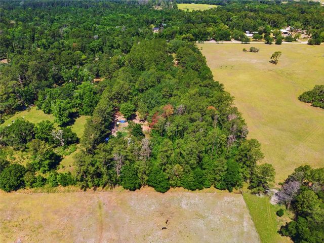 1074 CULBREATH ROAD, Brooksville, FL 34602