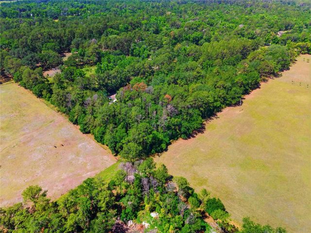 1074 CULBREATH ROAD, Brooksville, FL 34602