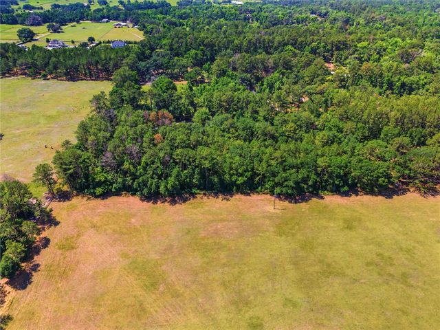 1074 CULBREATH ROAD, Brooksville, FL 34602