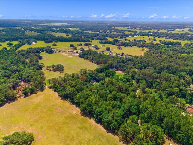1074 CULBREATH ROAD, Brooksville, FL 34602