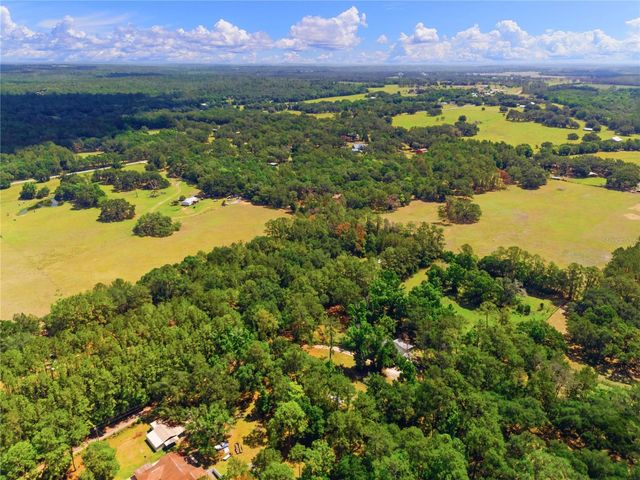 1074 CULBREATH ROAD, Brooksville, FL 34602