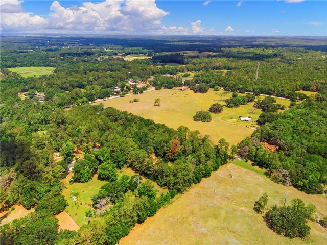 1074 CULBREATH ROAD, Brooksville, FL 34602
