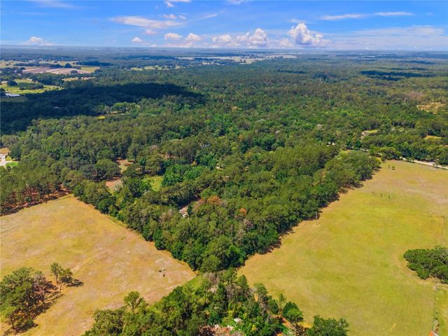 1074 CULBREATH ROAD, Brooksville, FL 34602