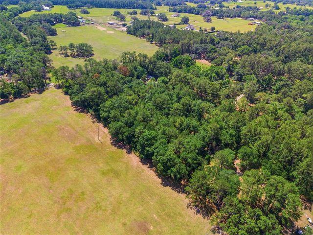 1074 CULBREATH ROAD, Brooksville, FL 34602