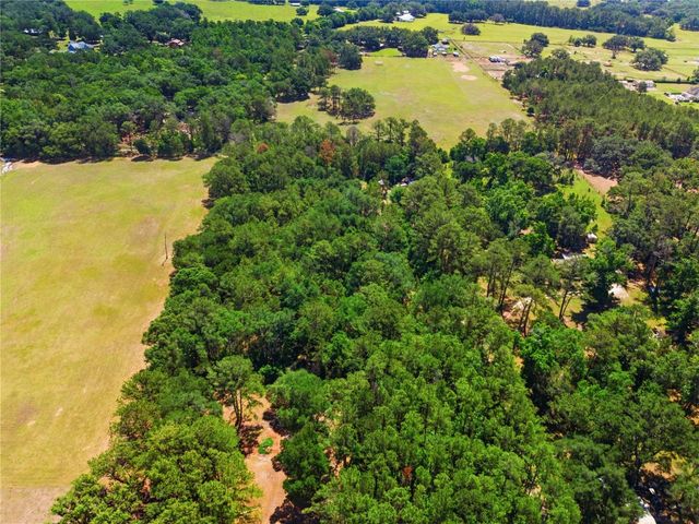 1074 CULBREATH ROAD, Brooksville, FL 34602