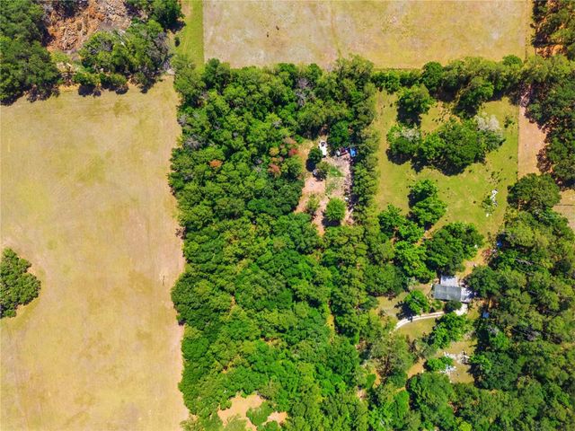 1074 CULBREATH ROAD, Brooksville, FL 34602