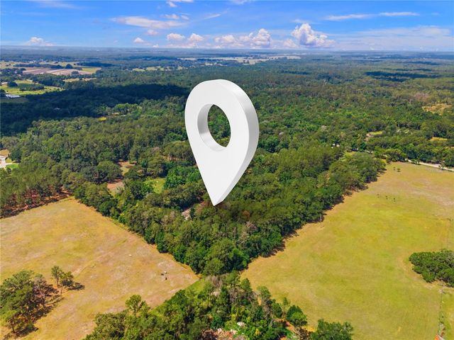 1074 CULBREATH ROAD, Brooksville, FL 34602