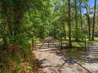 1074 CULBREATH ROAD, Brooksville, FL 34602