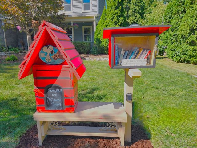 1932 Banks Drive, Elgin, IL 60123