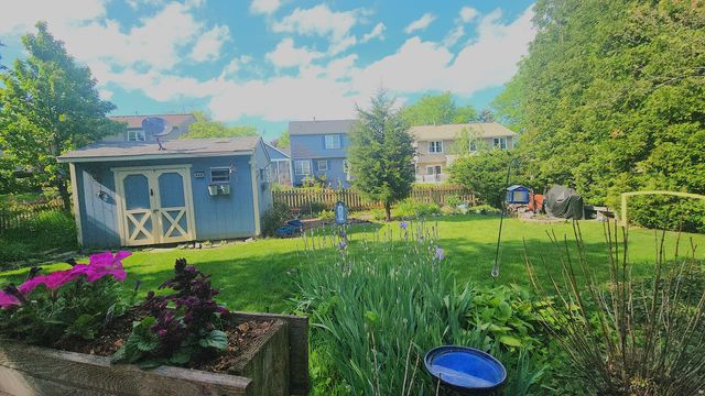 1932 Banks Drive, Elgin, IL 60123