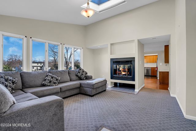 459 W Park Avenue, Oakhurst, NJ 07755