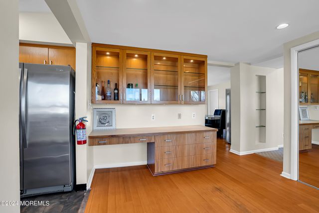 459 W Park Avenue, Oakhurst, NJ 07755